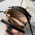 bag-77554432ewrwerwe_7_