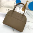 bag-776533erwerwewr_1_