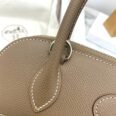 bag-776533erwerwewr_2_