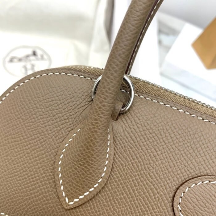 bag-776533erwerwewr_2_