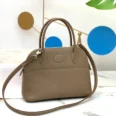 bag-776533erwerwewr_3_