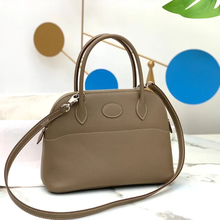 bag-776533erwerwewr_3_