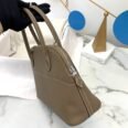 bag-776533erwerwewr_4_