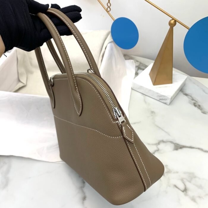 bag-776533erwerwewr_4_