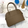 bag-776533erwerwewr_5_