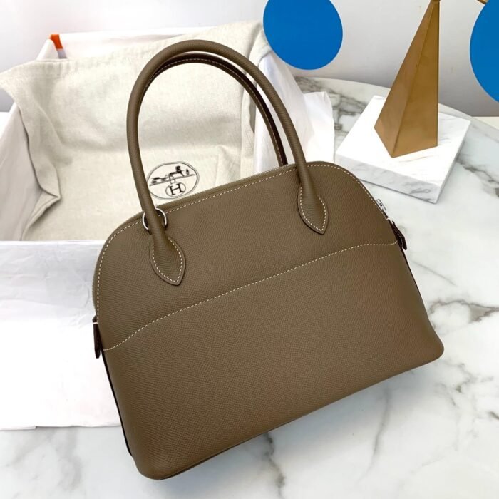 bag-776533erwerwewr_5_