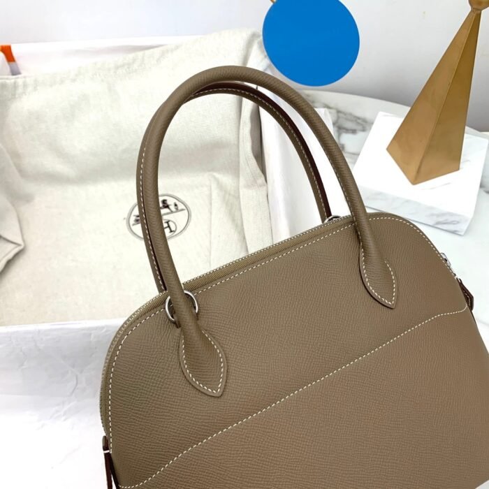 bag-776533erwerwewr_6_