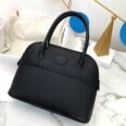 bag-776533erwrew_3_