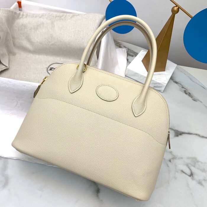 bag-776533rewrewrwe_8_