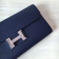 bag-7765432errewerw_2_