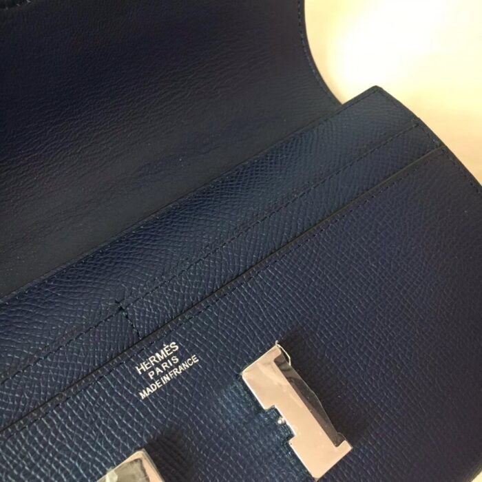 bag-7765432errewerw_3_