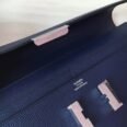 bag-7765432errewerw_4_