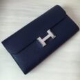 bag-7765432errewerw_5_