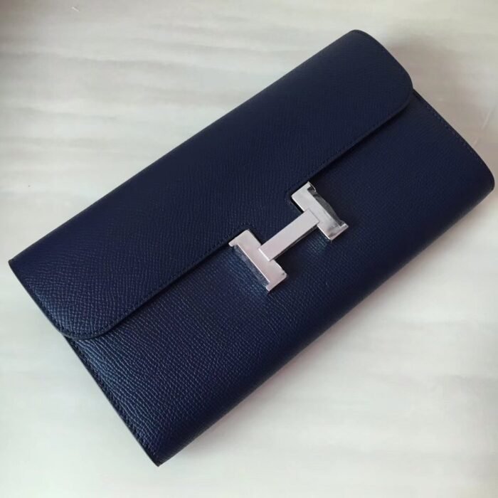 bag-7765432errewerw_5_