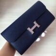bag-7765432errewerw_6_