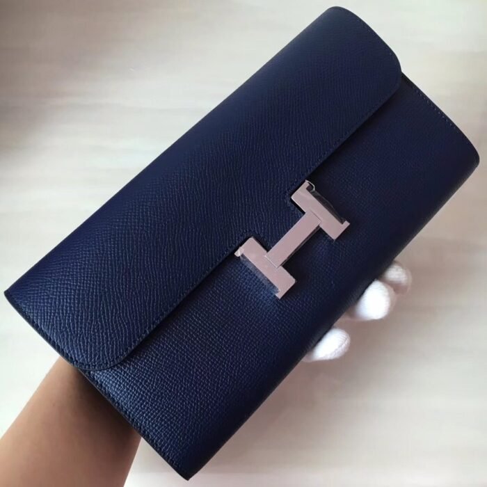 bag-7765432errewerw_6_