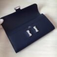 bag-7765432errewerw_7_