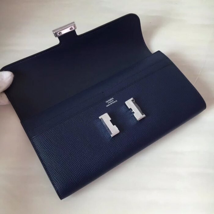 bag-7765432errewerw_7_