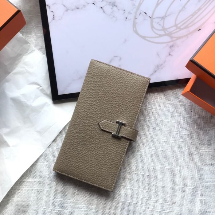 bag-7765433_10_