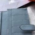 bag-7765433_3_