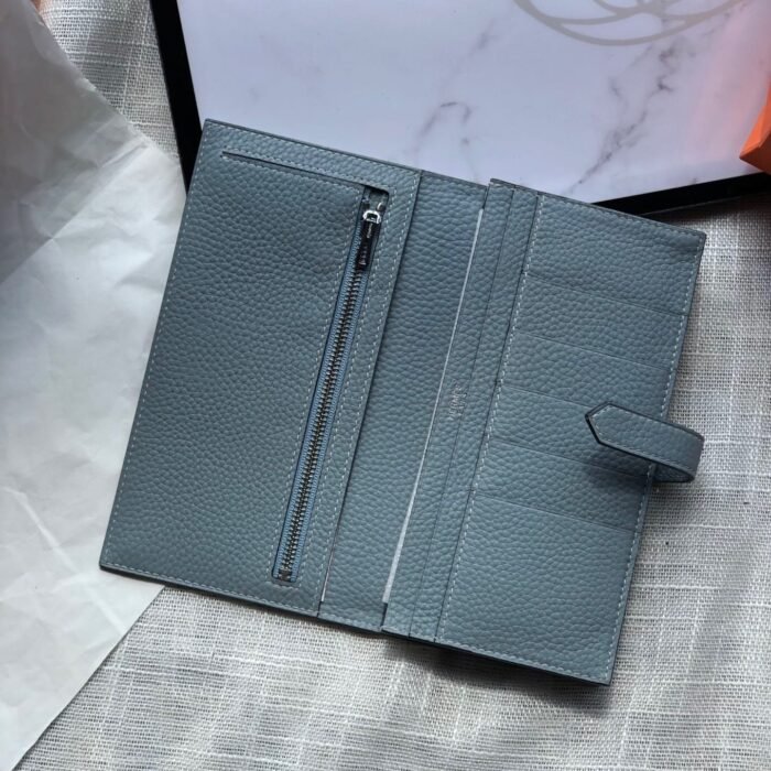 bag-7765433_6_