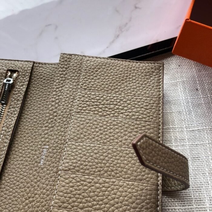 bag-7765433_8_