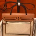 bag-777644_3_