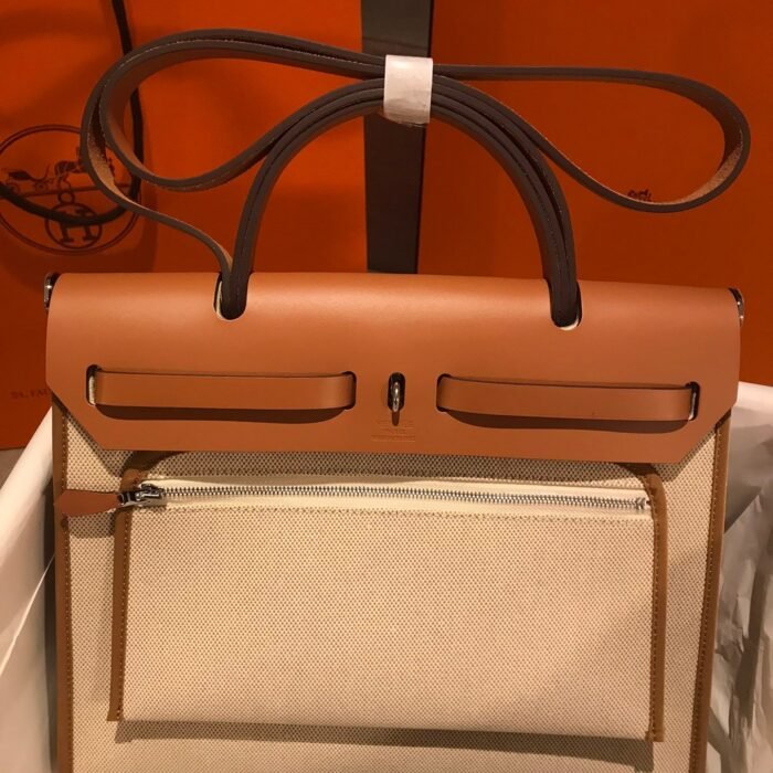 bag-777644_3_ bag-777644_3_
