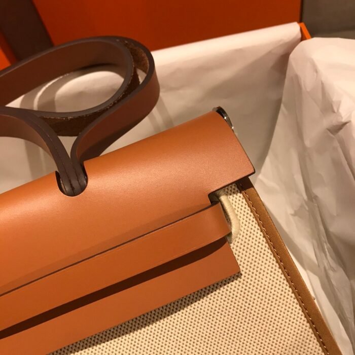 bag-777644_5_ bag-777644_5_