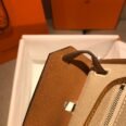 bag-777644_6_