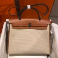 bag-777644_7_