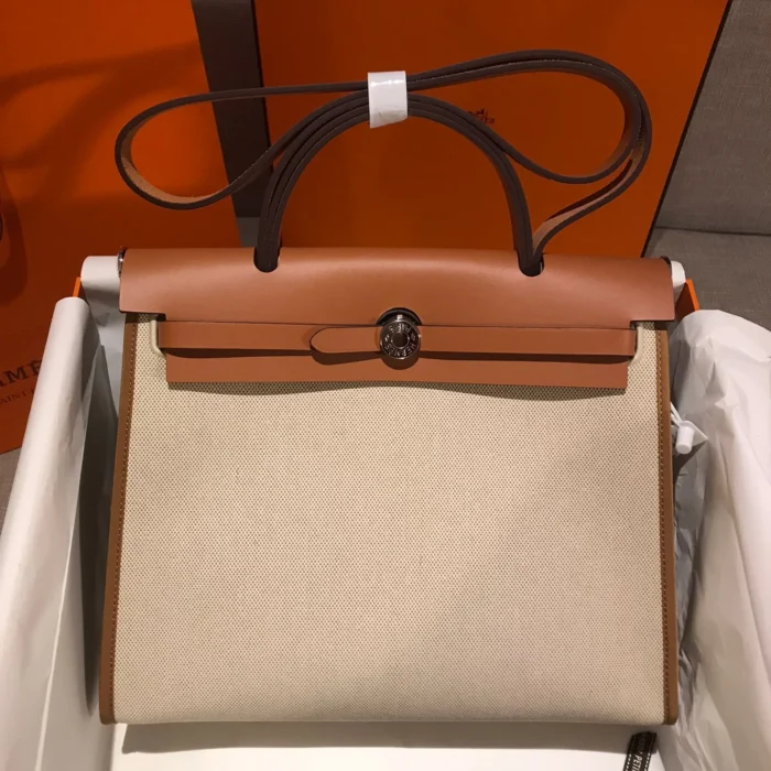bag-777644_7_ bag-777644_7_
