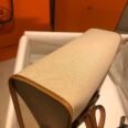 bag-777644_8_