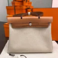 bag-777654erwrew_1_