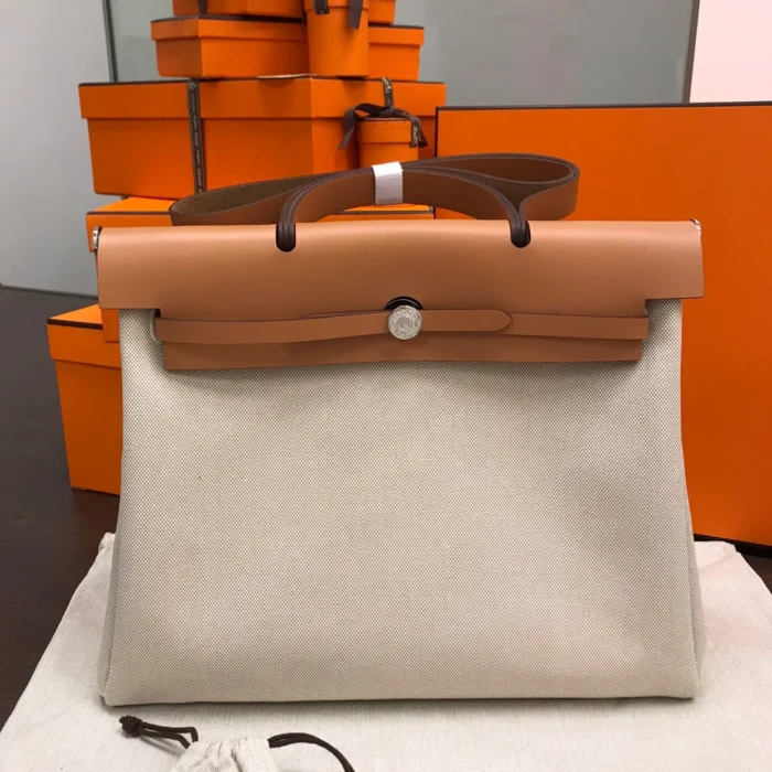 bag-777654erwrew_1_