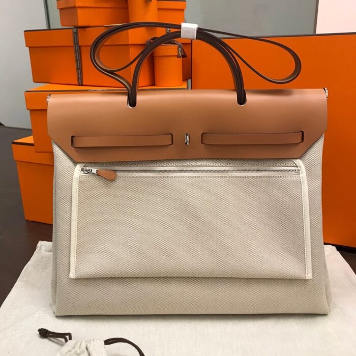 bag-777654erwrew_9_