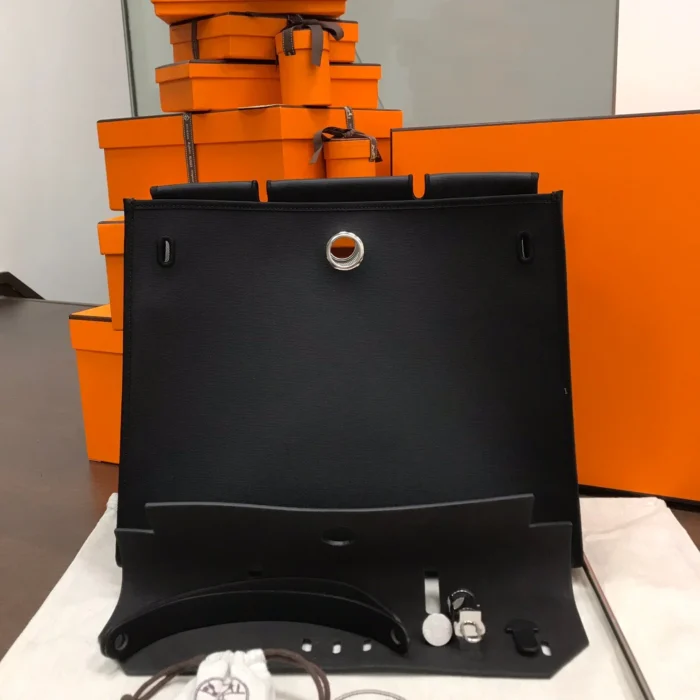 bag-777754rewewrewr_2_