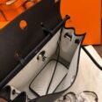 bag-777754rewewrewr_5_