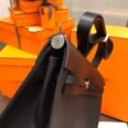 bag-777754rewewrewr_6_