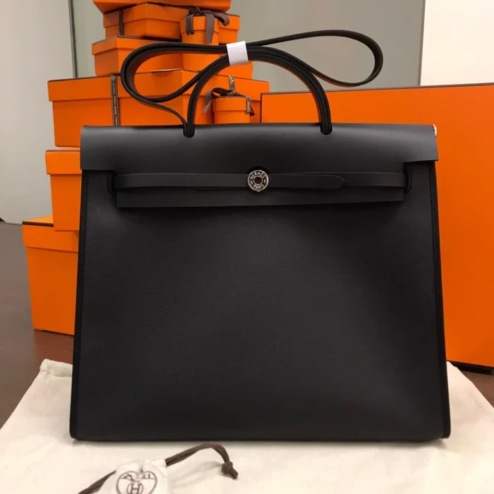 bag-777754rewewrewr_8_