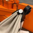 bag-777754rwerewrew_1_