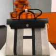 bag-777754rwerewrew_3_