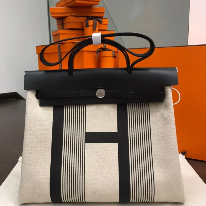 bag-777754rwerewrew_3_ bag-777754rwerewrew_3_