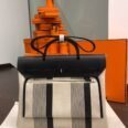 bag-777754rwerewrew_4_