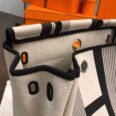 bag-777754rwerewrew_5_