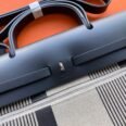 bag-777754rwerewrew_9_