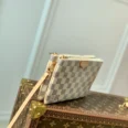 bag-843344erwrw_1_