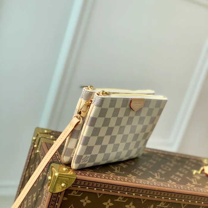 bag-843344erwrw_1_