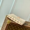 bag-843344erwrw_4_