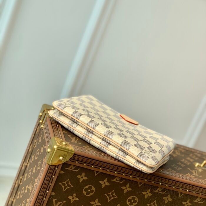 bag-843344erwrw_4_